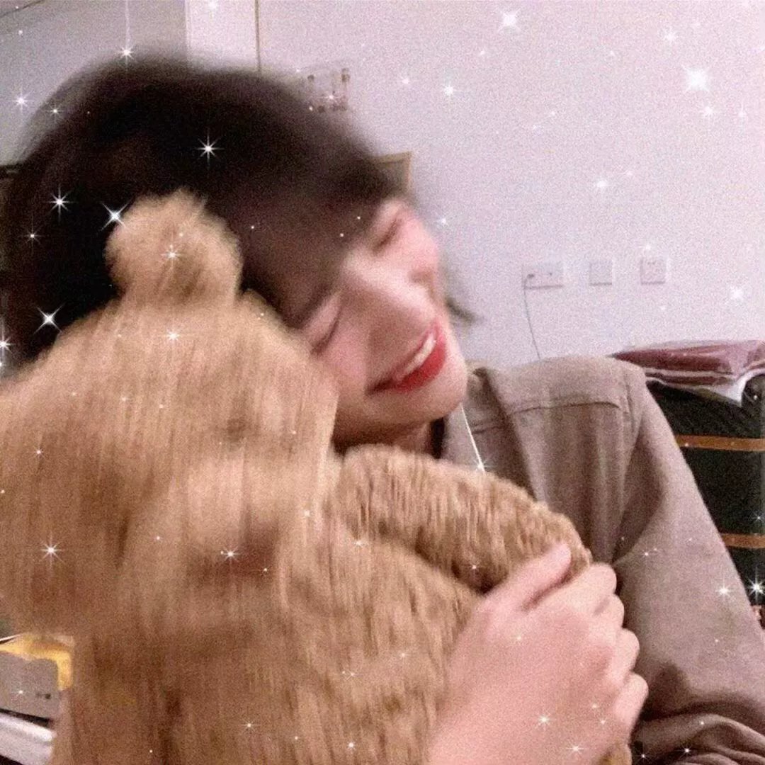 关于邻家的天使大人不知不觉把我惯成了废人