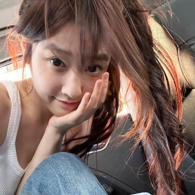 将军夫人有点强