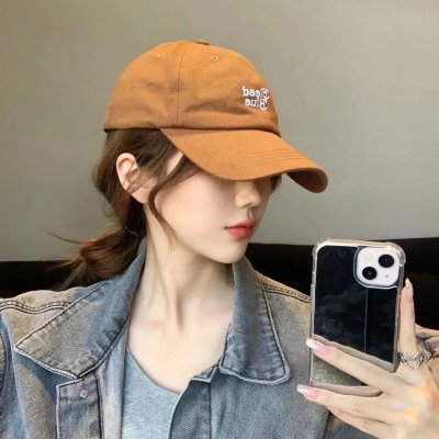 杀死伊芙 第三季