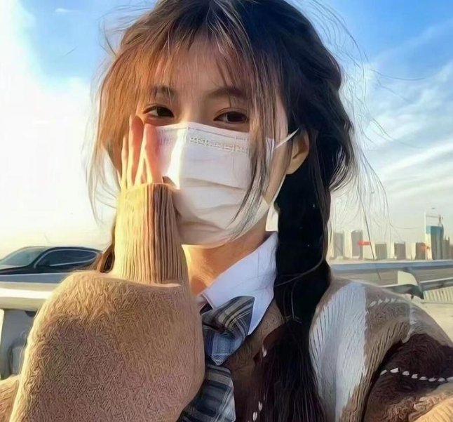 白厨神惊艳全场霍总他后悔了