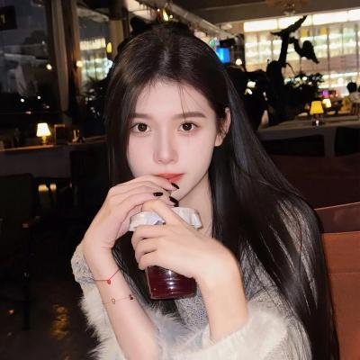 圣安地列斯超强地震