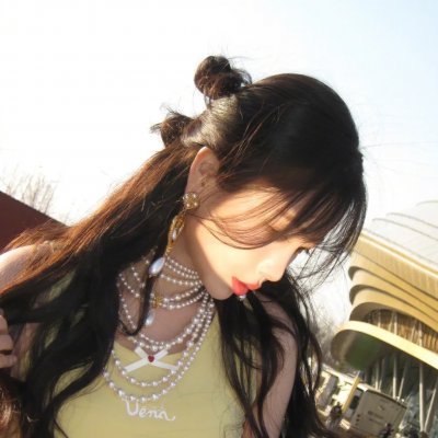 伤物语2：热血篇