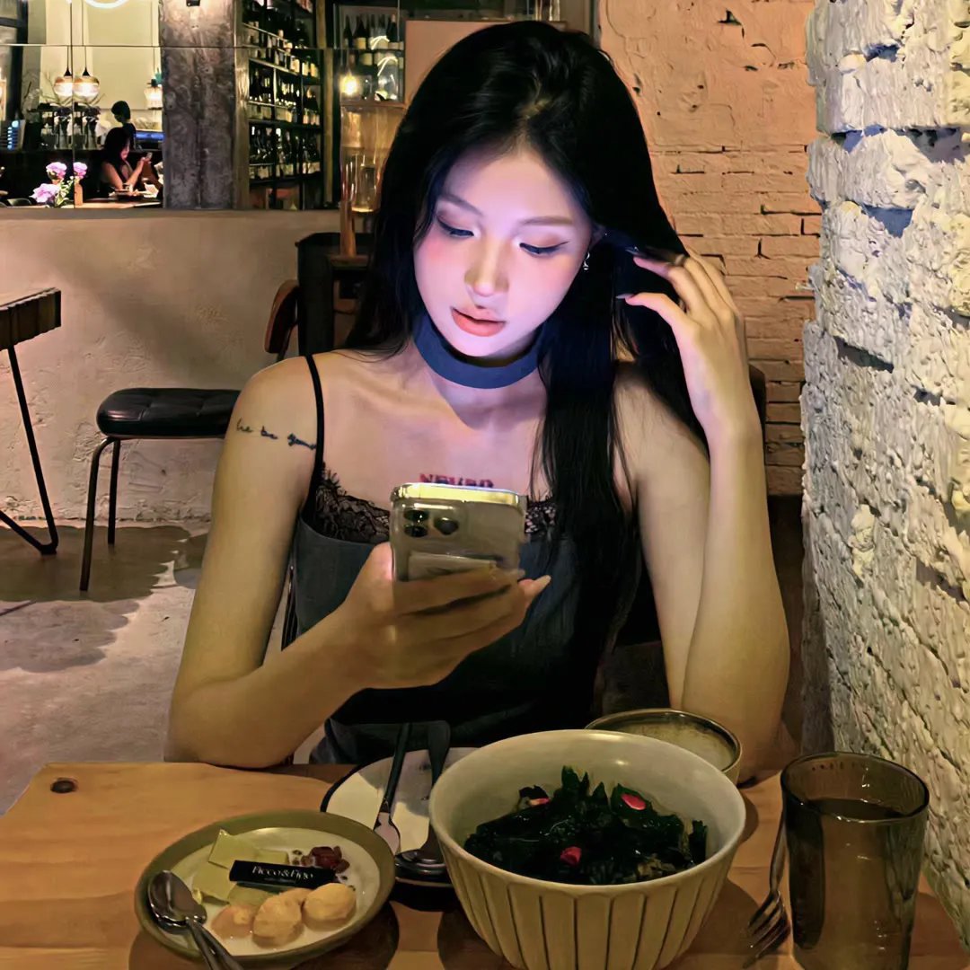 果栏中的江湖大嫂