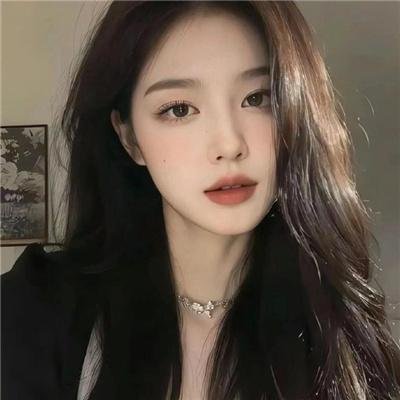 真千金觉醒后飒爆全球