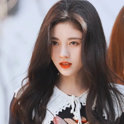 穿越灾荒年我带全村喝酒炫肉