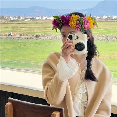 离婚后，哥哥们送我十个男模