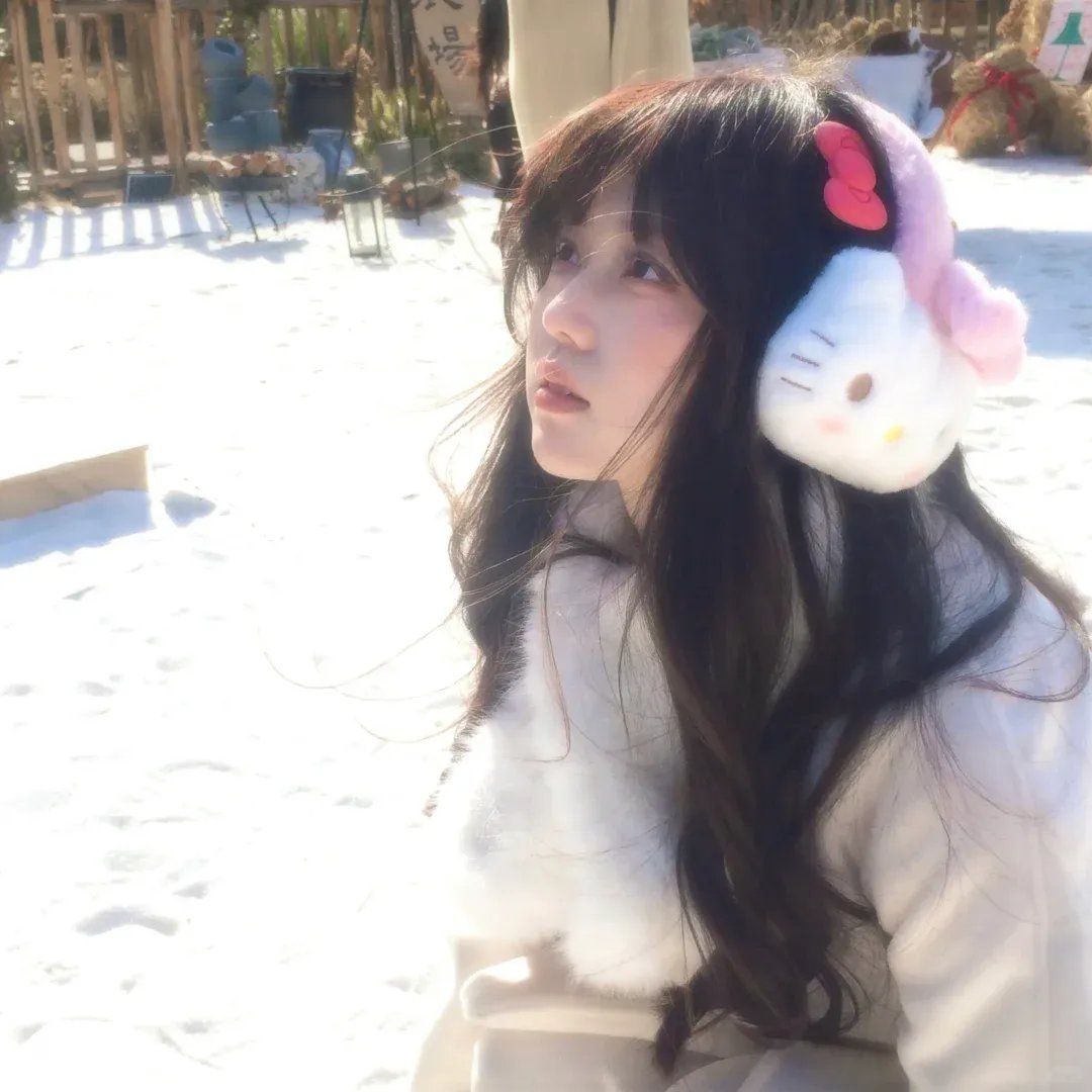 女儿说：妈妈，我陪你赢回来