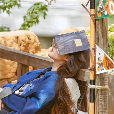 小杨臻选群星演唱会