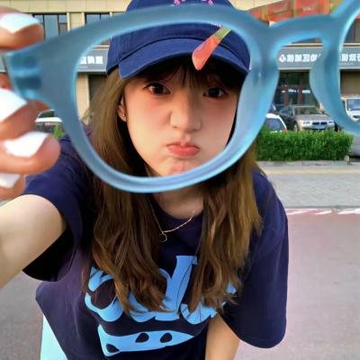 德云社戊戌年纲丝节庆典2018