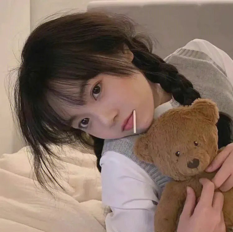 一不小心恋爱了