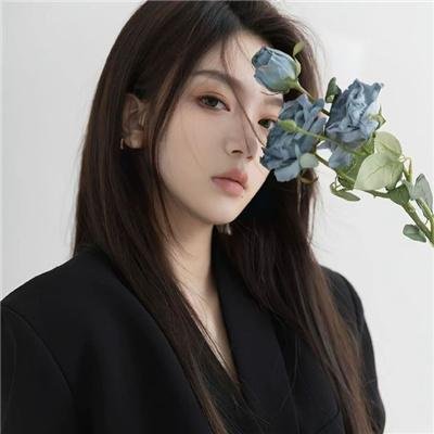 分手说爱你 粤语