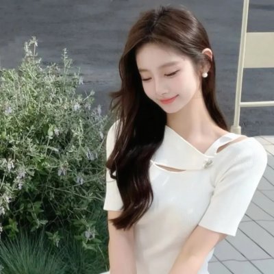 我的老师会吃人