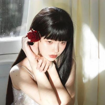 桑总别虐了，夫人她要嫁人了