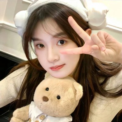 重返地球，我的圣人身份泄露了