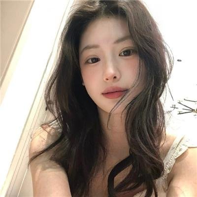 顶级生活 第二季