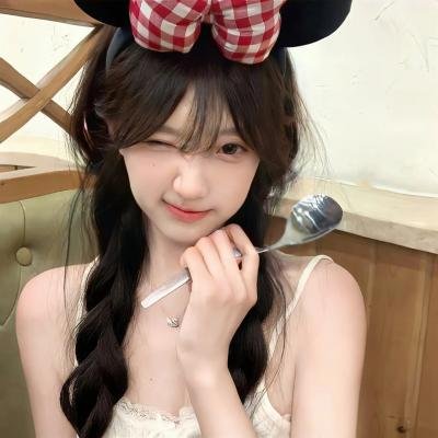 德云社岳来越好专场演出 石家庄2017