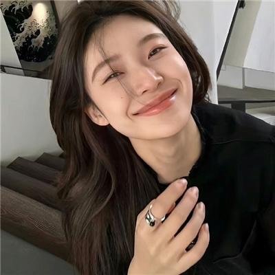 重生丫头狠狠爱