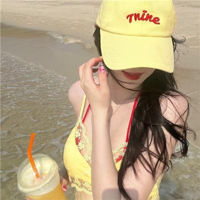 毒海狂涛第二季