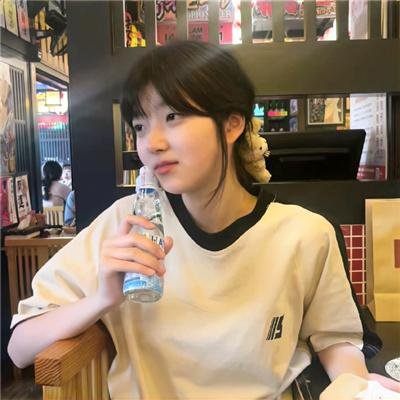 X战警：逆转未来