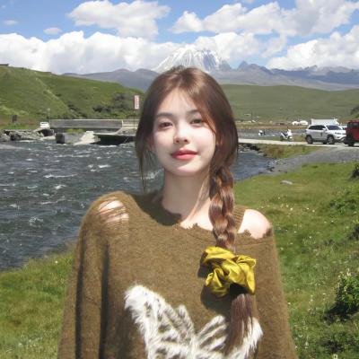 当心蝙蝠侠第一季